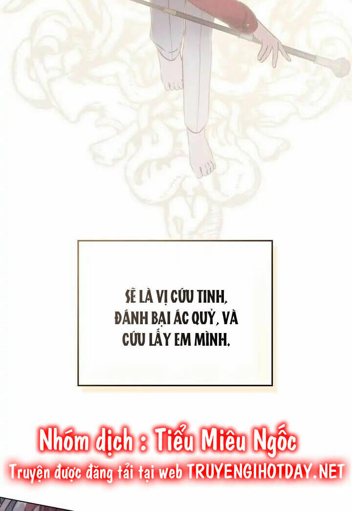 Ánh Sáng Vàng Của Bình Minh Chương 63 Ảnh 33