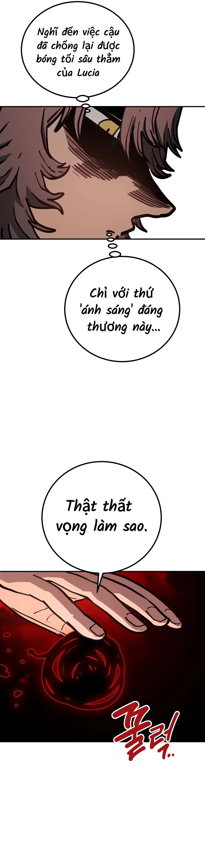 Player Chương 231 Ảnh 31