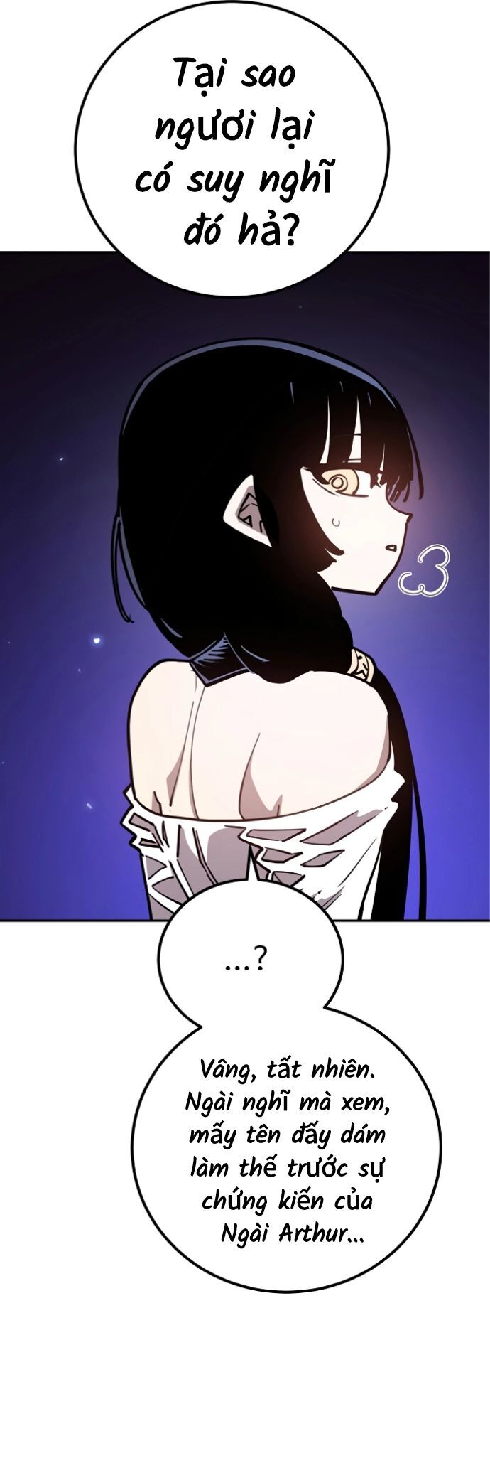 Player Chương 231 Ảnh 6