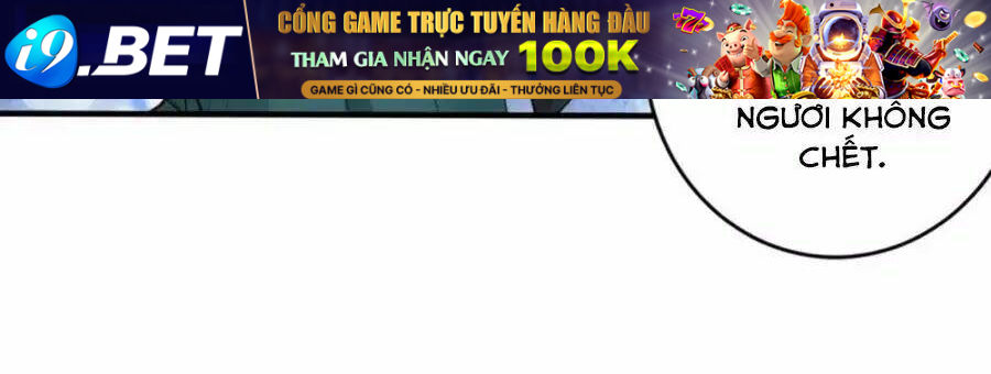 Đế Cung Đông Hoàng Phi Chương 49 Ảnh 5