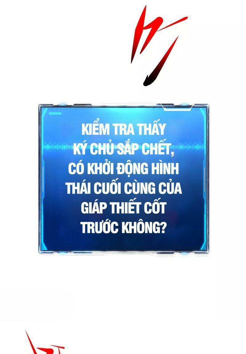 Vào Ngày Tận Thế Nhặt Được Hệ Thống Chương 190 Ảnh 13