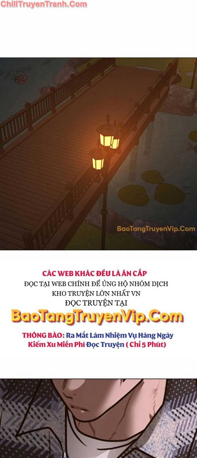 Nhiệm Vụ Đời Thật Chương 157 Ảnh 113