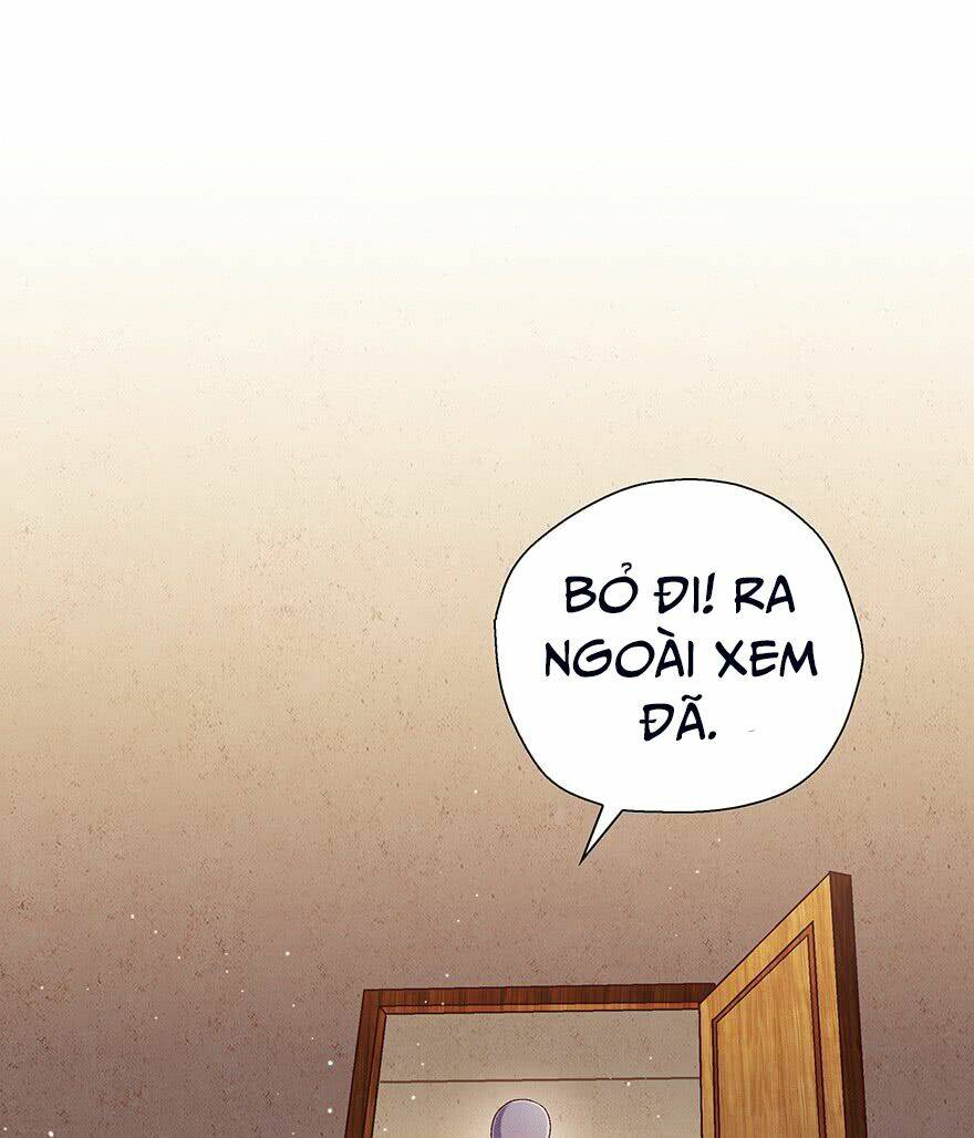Lão Nạp Muốn Hoàn Tục Chương 9 Ảnh 53
