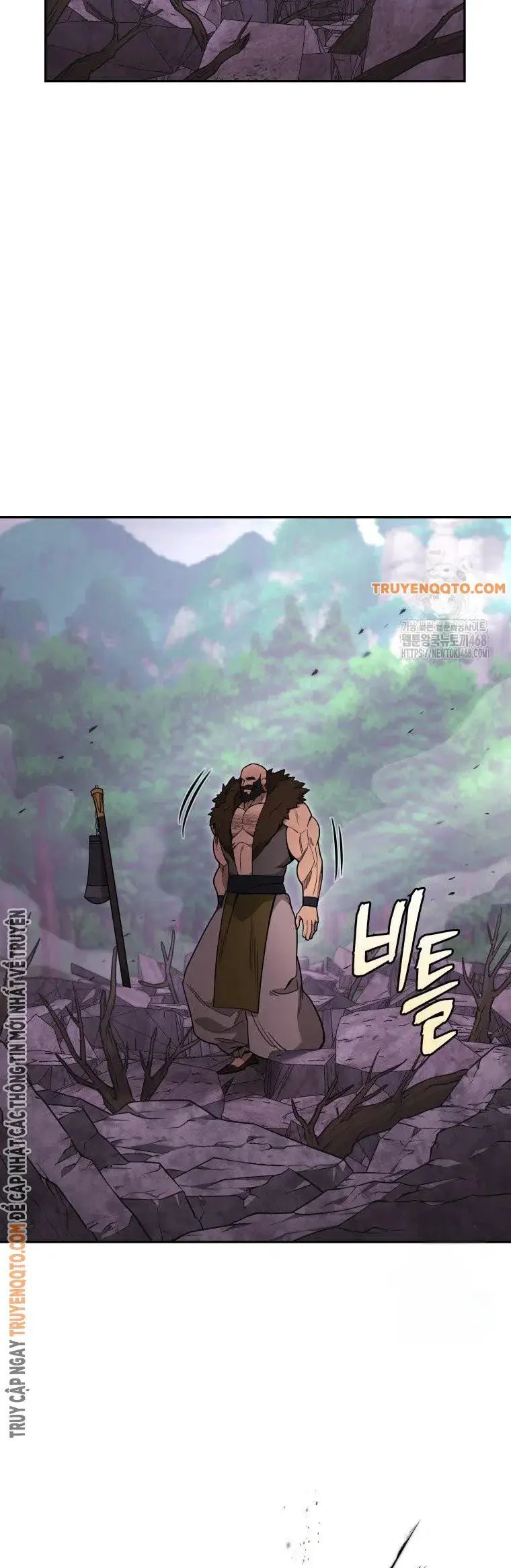 Thần Ma Y Tiên Chương 4 Ảnh 35