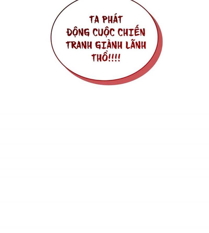 Sự Trở Lại Của Người Chơi Cấp Sss Chương 136 Ảnh 147