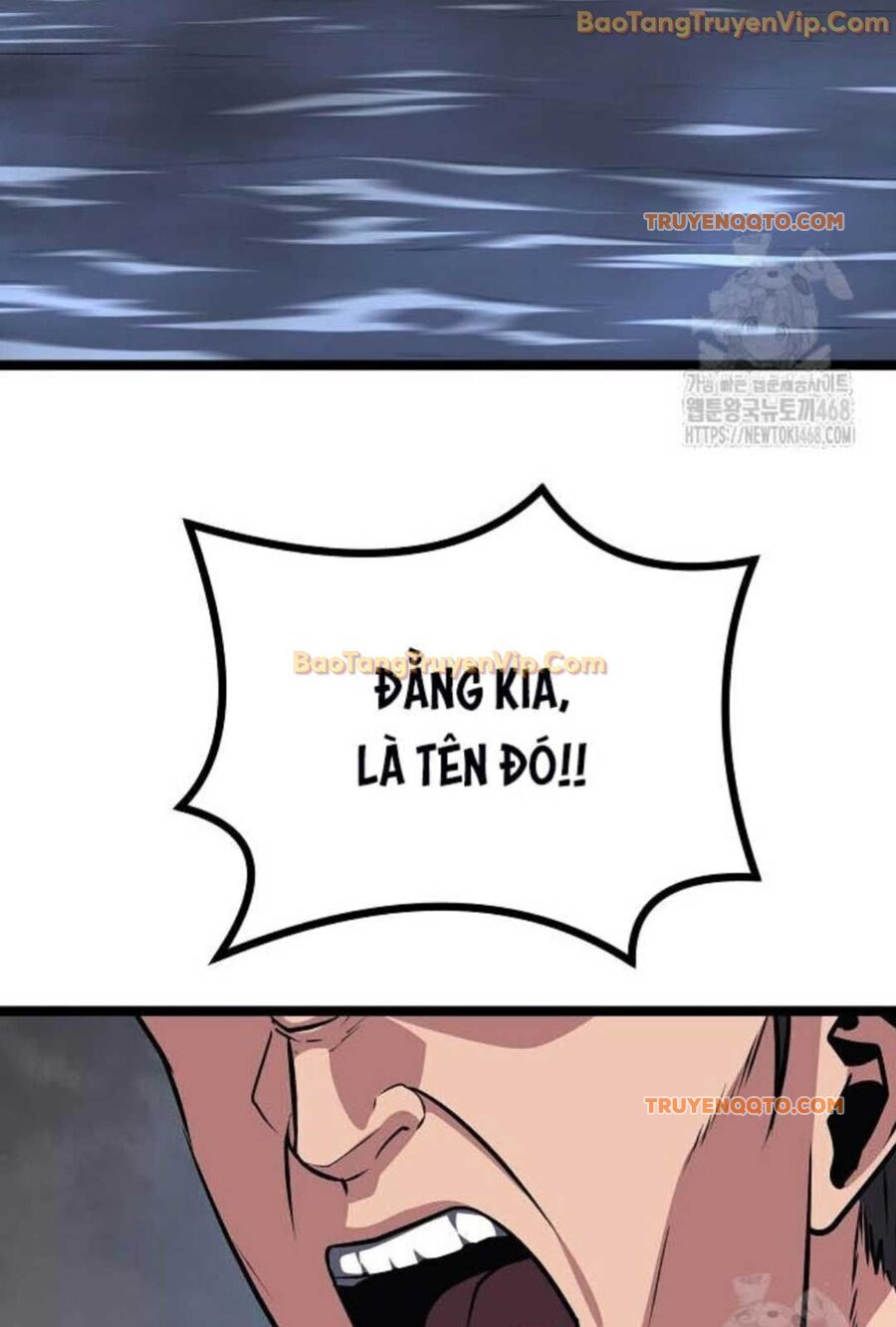 Thông Bách Chương 41 Ảnh 109