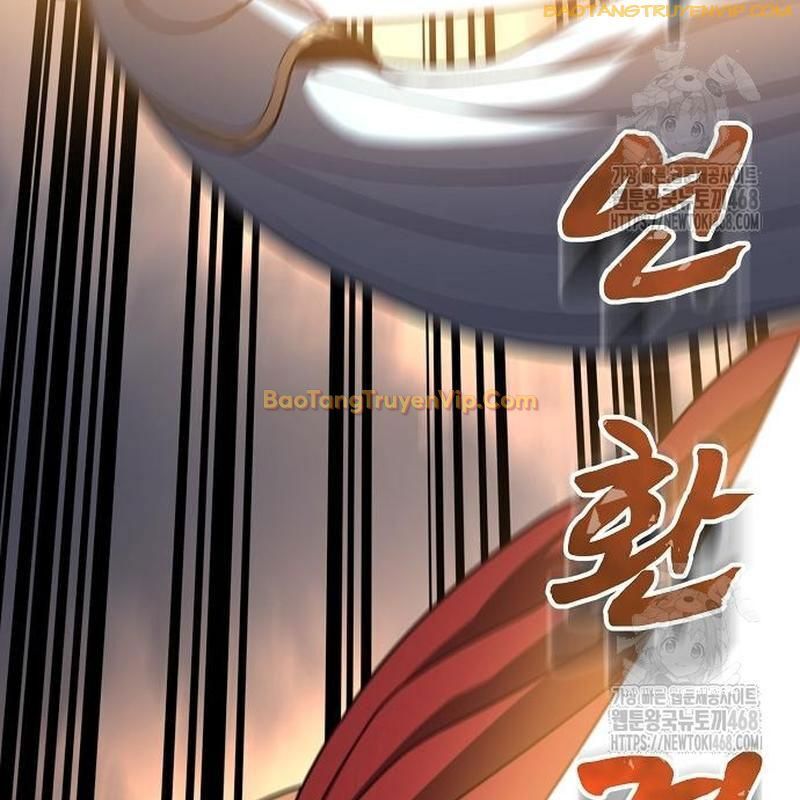 Thông Bách Chương 38 Ảnh 43