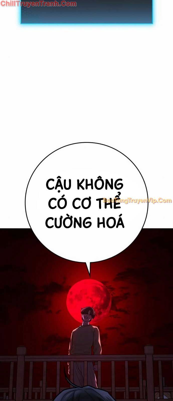 Nhiệm Vụ Đời Thật Chương 157 Ảnh 129