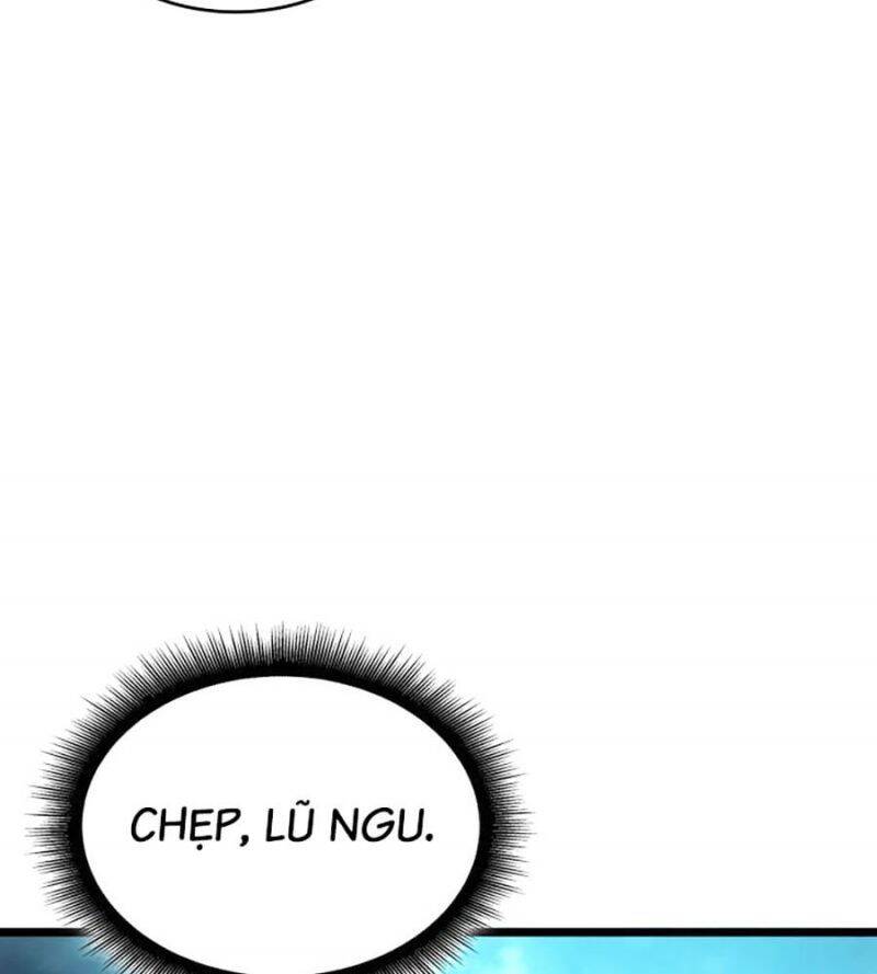 Sự Trở Lại Của Người Chơi Cấp Sss Chương 136 Ảnh 135