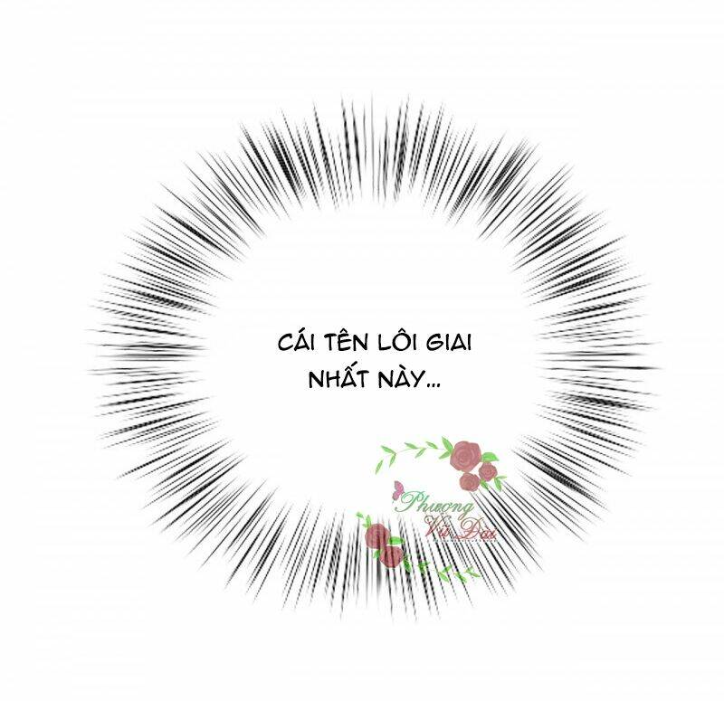 Trong Khoảnh Khắc Ấy, Muốn Hôn Em Chương 17 Ảnh 18