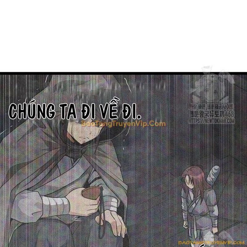 Thông Bách Chương 39 Ảnh 26
