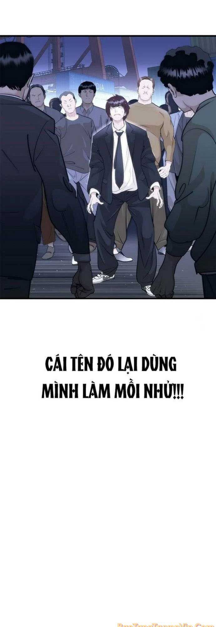Bạch Dạ Chương 1 Ảnh 157