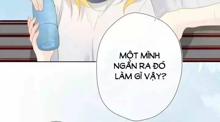 Tinh Thần Vu Ngã Chương 2 Ảnh 23