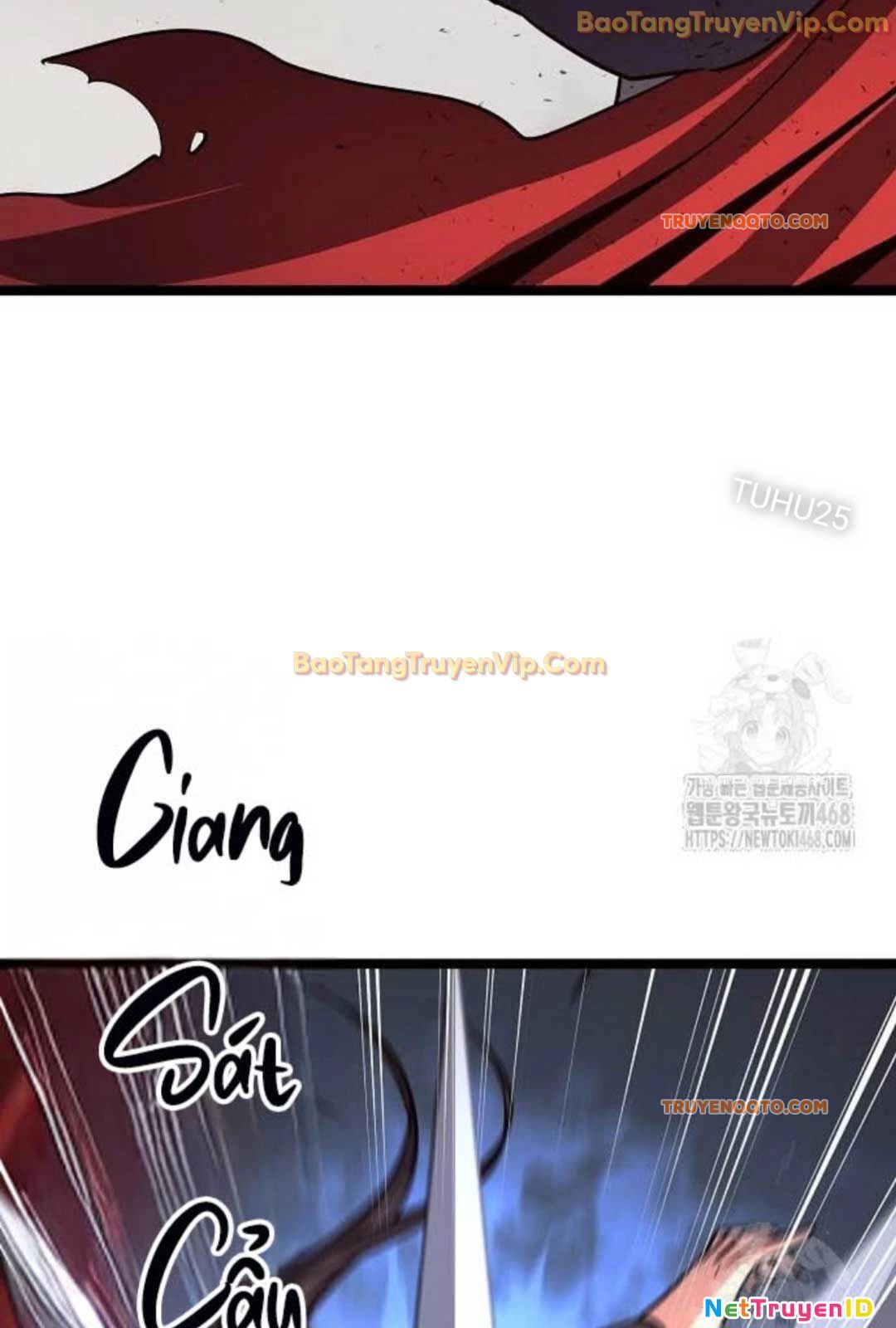 Thông Bách Chương 40 Ảnh 101