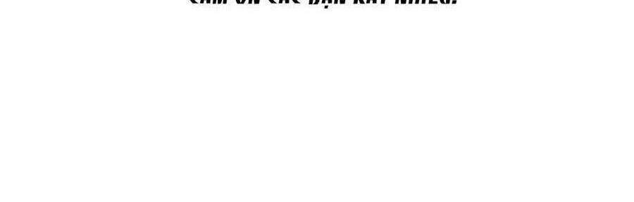 Bà Xã QuyếN Rũ Trí MạNg: TổNg TàI MuốN TáI HôN Chương 105 Ảnh 33
