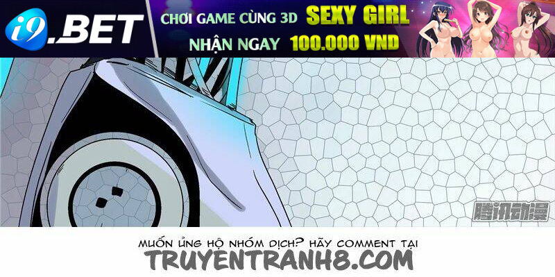 Hiểm Họa Ô Nhiễm Nguồn Nước Chương 24 Ảnh 3