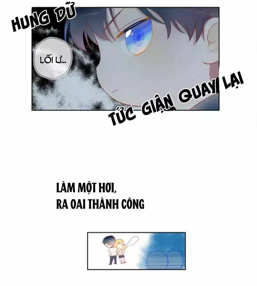 Tinh Thần Vu Ngã Chương 2 Ảnh 114