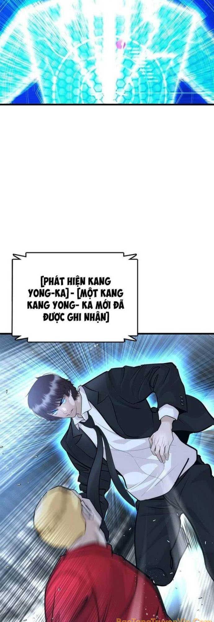 Bạch Dạ Chương 1 Ảnh 175