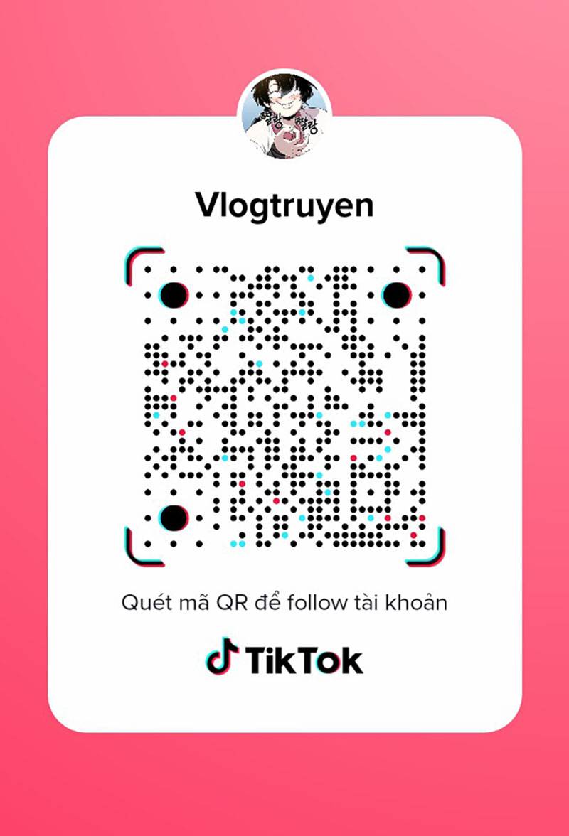 Cơn Sốt Vàng Sau Chiến Tranh Chương 234 Ảnh 10