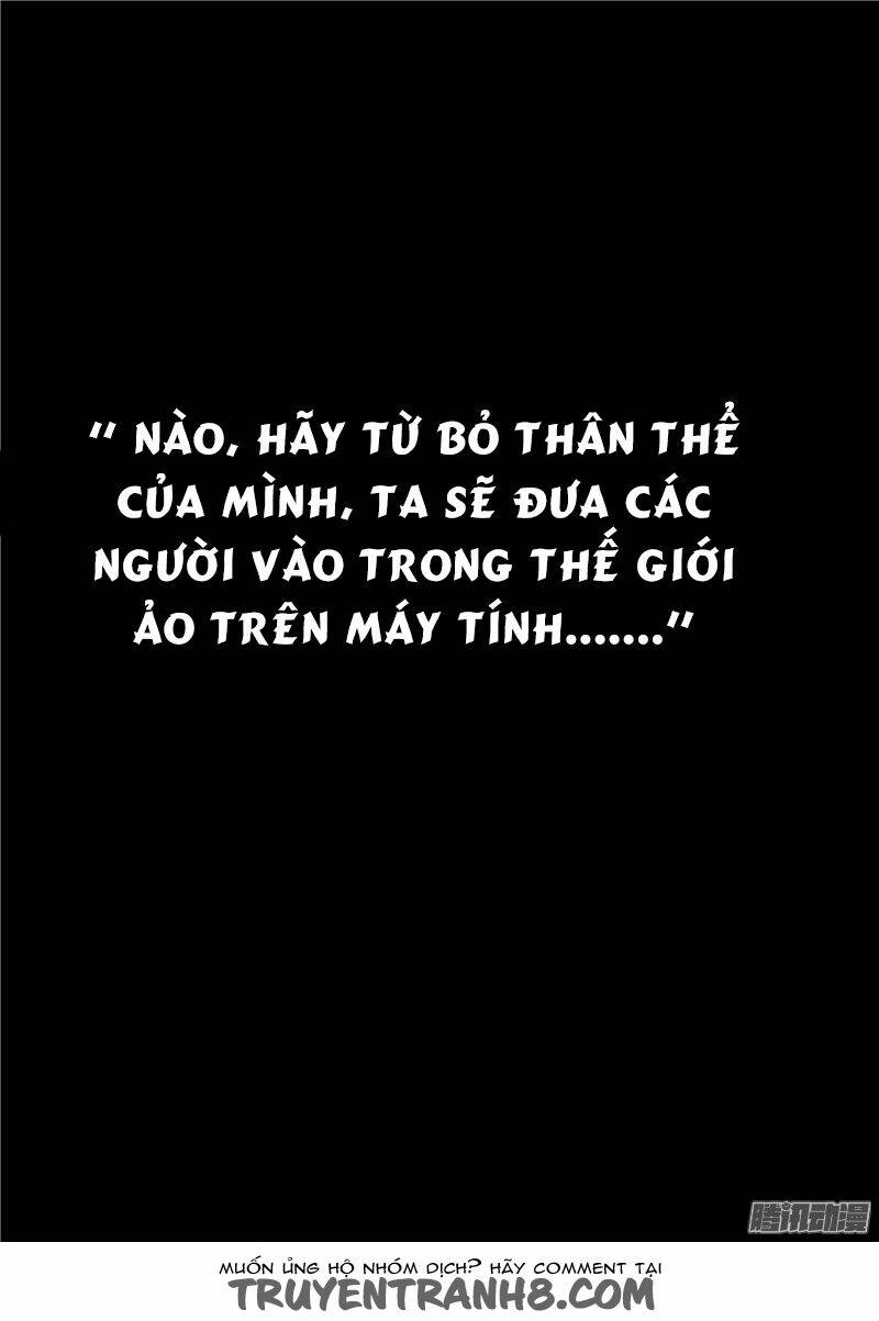 Hiểm Họa Ô Nhiễm Nguồn Nước Chương 24 Ảnh 31
