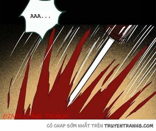 Thuốc Độc Chương 8 Ảnh 8