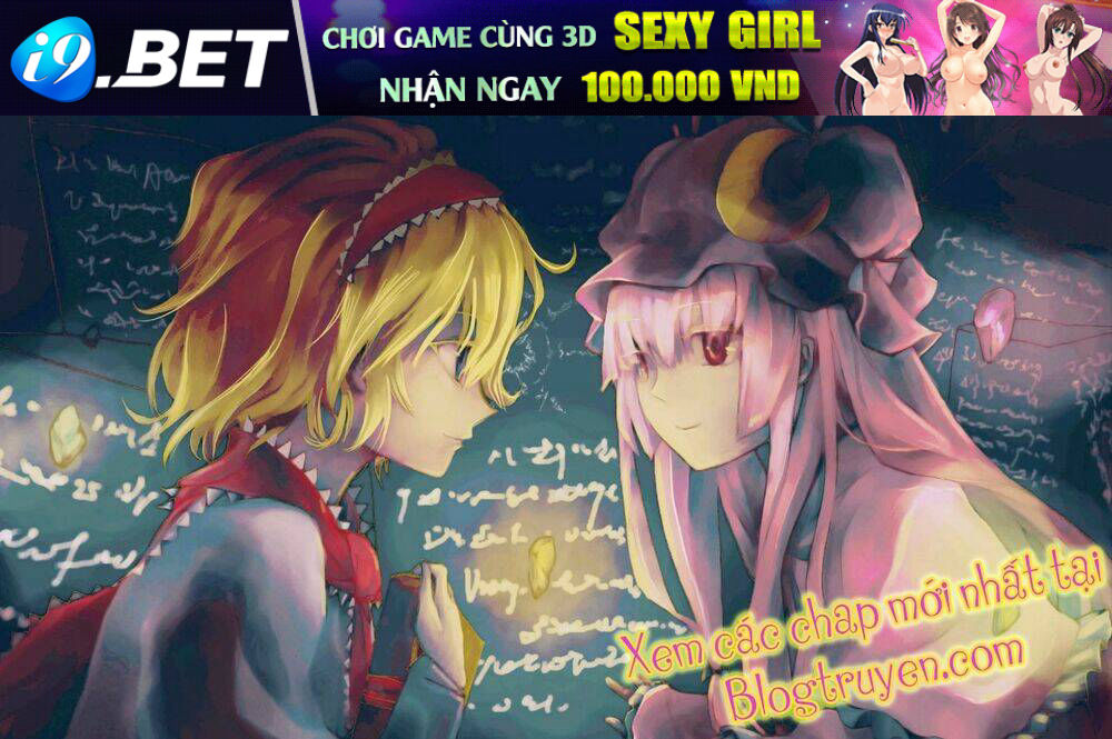 Honto No Kanojo Chương 3 Ảnh 14