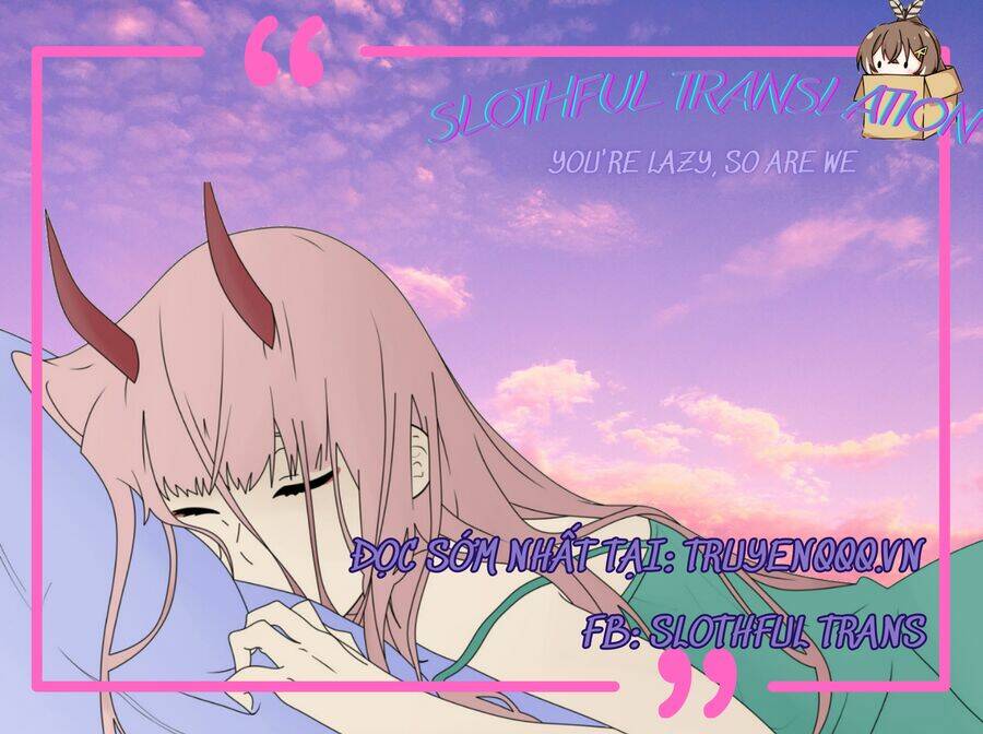 Senpai, Oishiidesu Ka? Chương 7 Ảnh 25