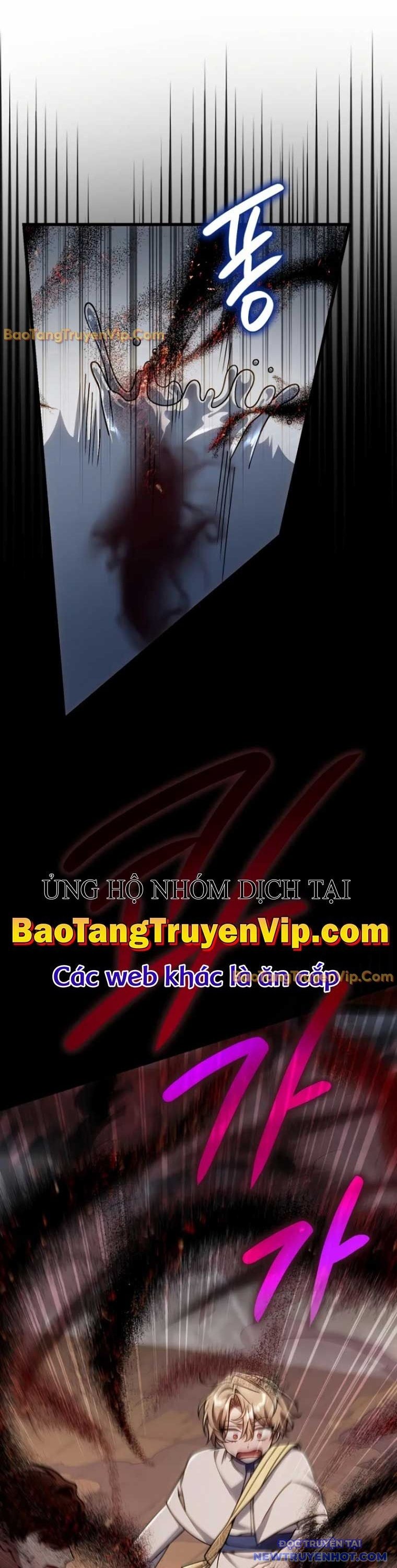 Ta Sẽ Phá Hủy Đất Nước Này Chương 28 Ảnh 45