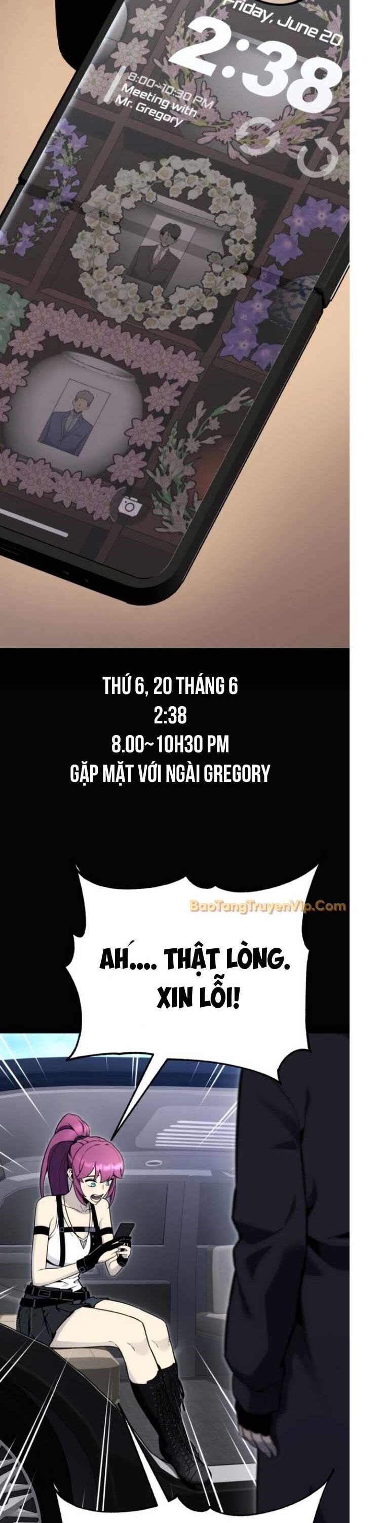 Player Phàm Thực Chương 13 Ảnh 42