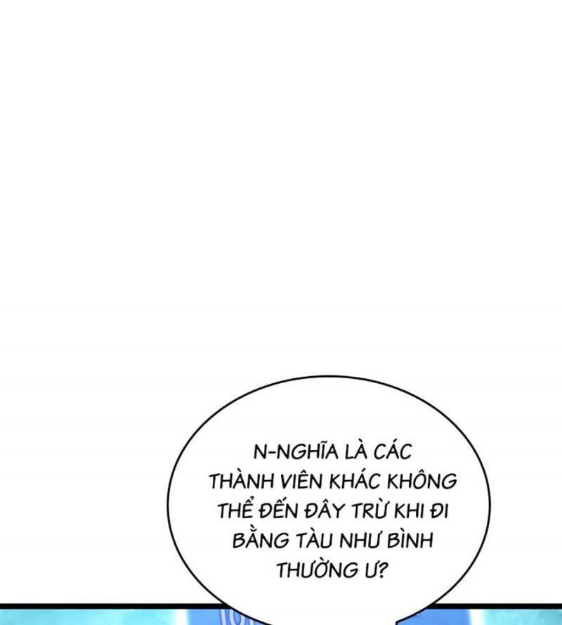 Sự Trở Lại Của Người Chơi Cấp Sss Chương 136 Ảnh 159