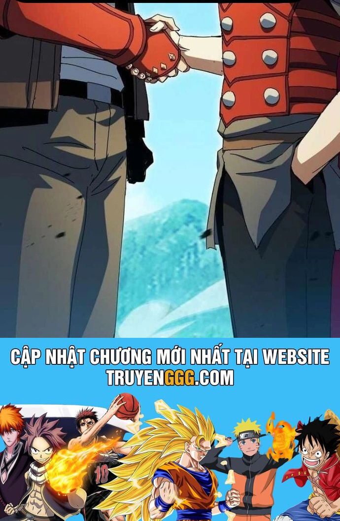 Ta Đoạt Bảo Ma Thần Chương 47 Ảnh 63