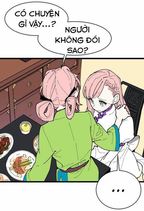 2 Nàng Công Chúa Chương 2 Ảnh 62