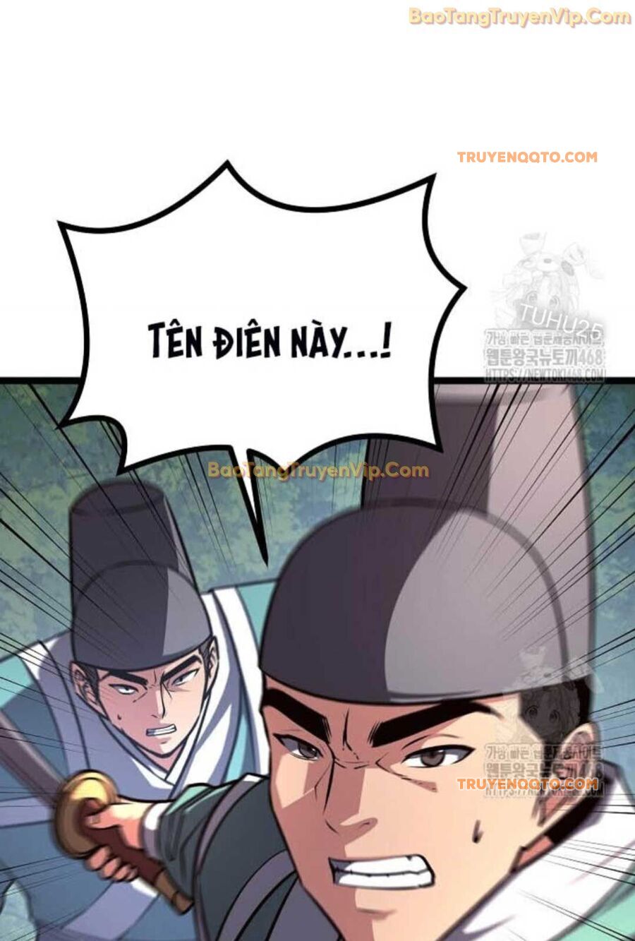Thông Bách Chương 41 Ảnh 66
