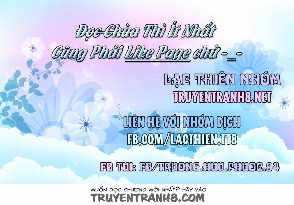 Băng Hoại 3rd Chương 77 Ảnh 3