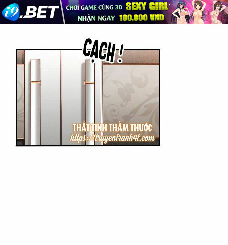Bay Qua Thiên Sơn Đến Yêu Anh Chương 69 Ảnh 11