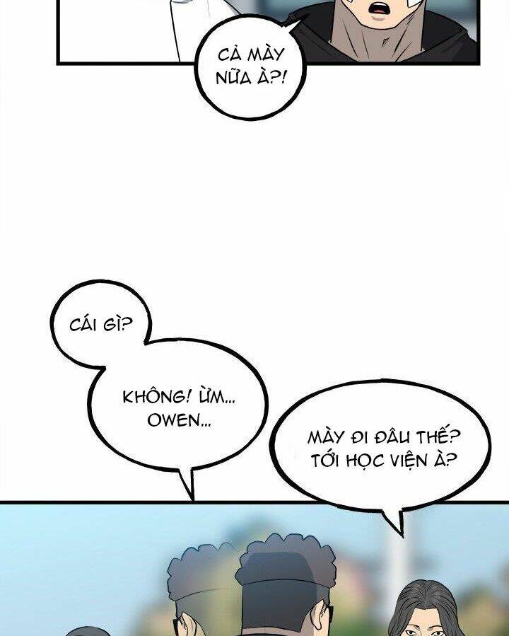Kẻ Phản Diện Chương 144 Ảnh 50