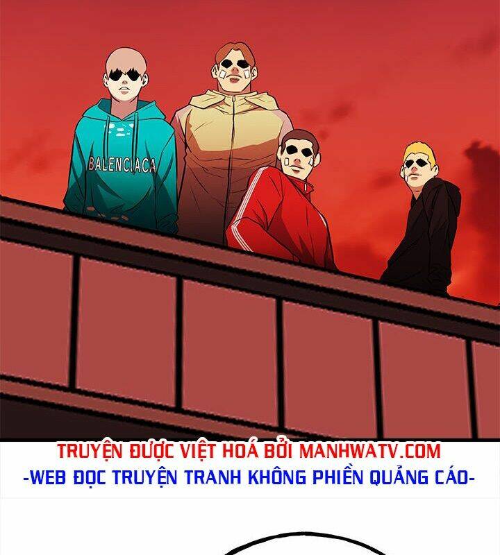 Kẻ Phản Diện Chương 143 Ảnh 65