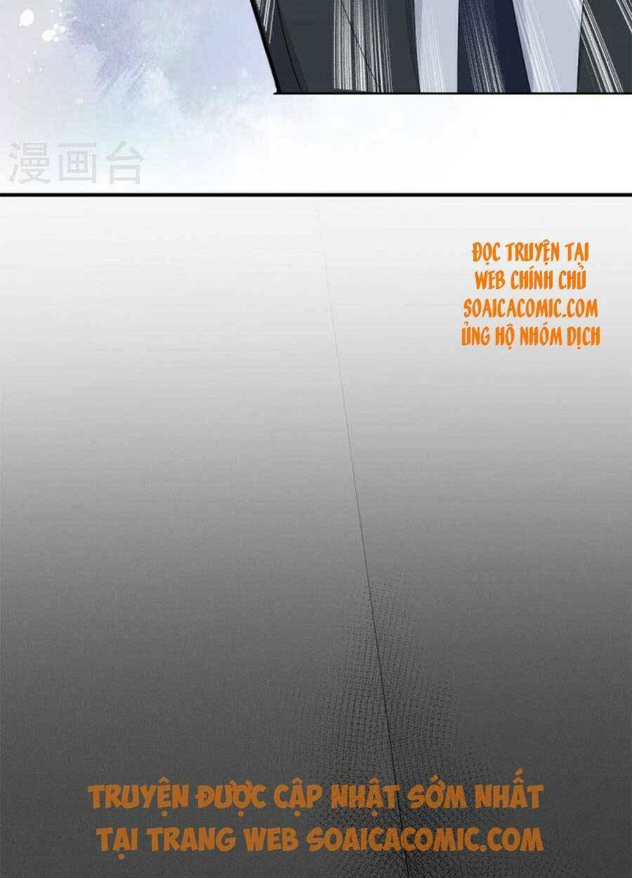 Bà Xã QuyếN Rũ Trí MạNg: TổNg TàI MuốN TáI HôN Chương 105 Ảnh 21