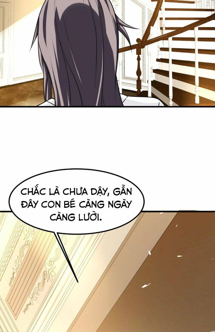 Sư Tổ Của Ta Là Thiên Hạ Đệ Nhất Chương 18.5 Ảnh 12