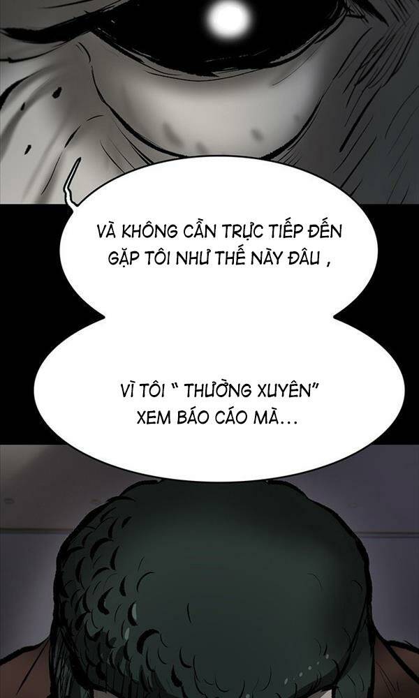 Chuộc Lỗi Chương 2 Ảnh 70