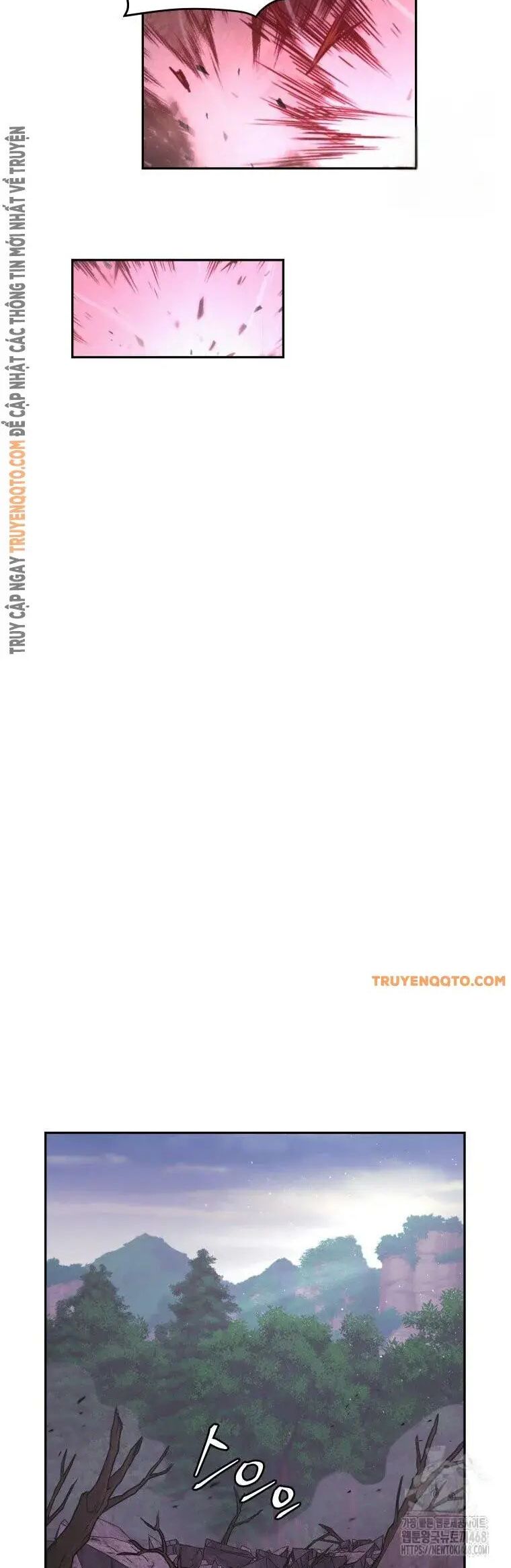 Thần Ma Y Tiên Chương 4 Ảnh 34