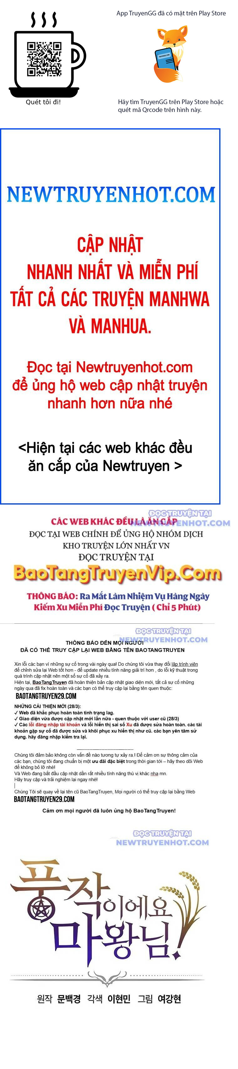 Thưa Quỷ Vương Chúng Ta Bội Thu Rồi Chương 8 Ảnh 2
