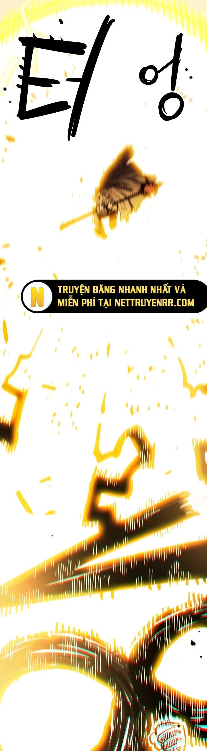 Player Chương 231 Ảnh 40