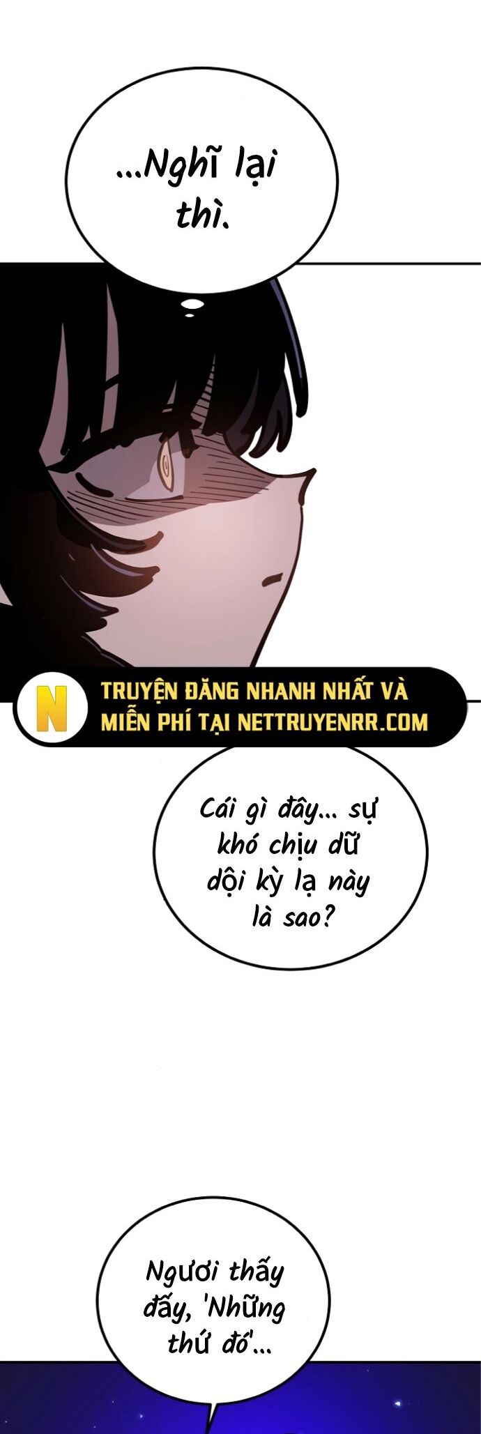 Player Chương 231 Ảnh 7
