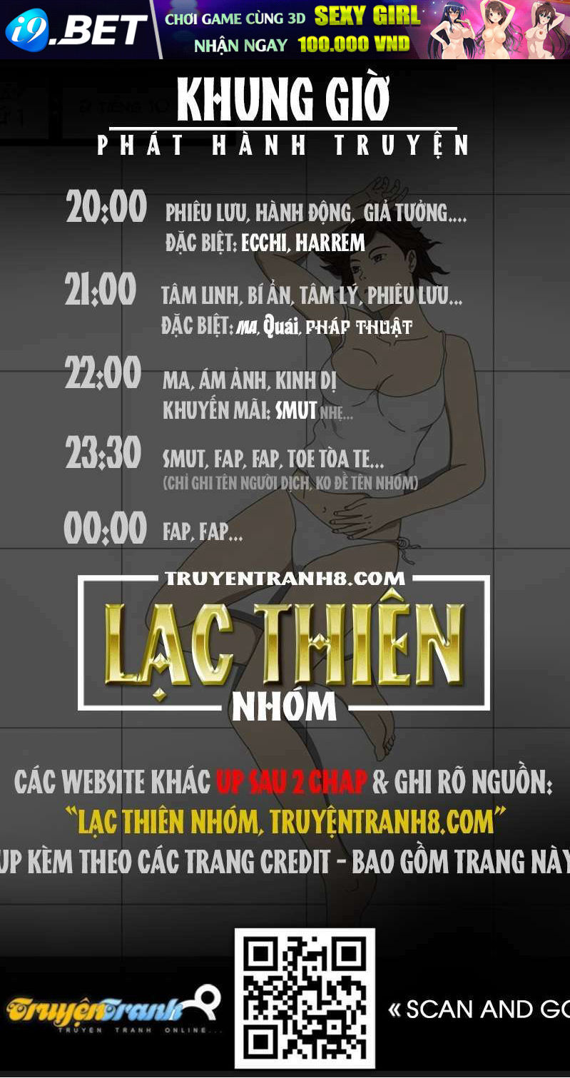 World Game Chương 93 Ảnh 14