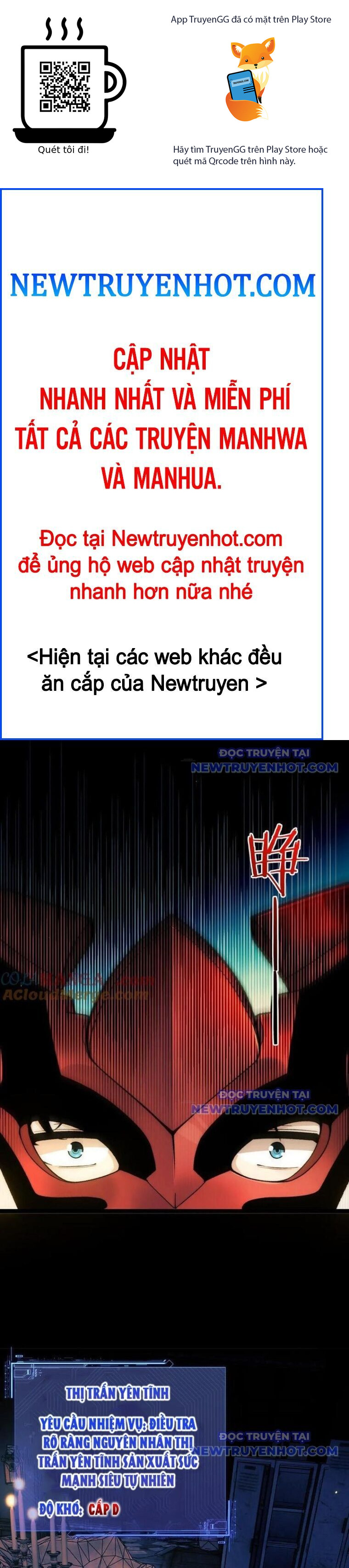 Sức Mạnh Tối Đa? Ta Lại Là Vong Linh Sư! Chương 100 Ảnh 2
