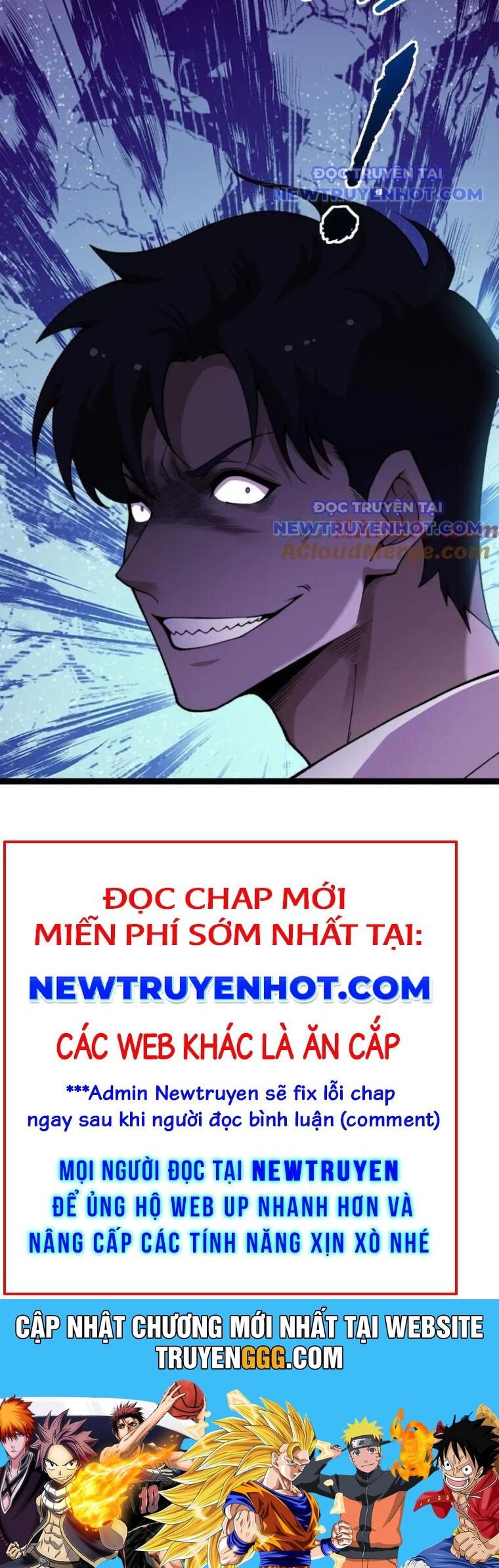 Sức Mạnh Tối Đa? Ta Lại Là Vong Linh Sư! Chương 100 Ảnh 35