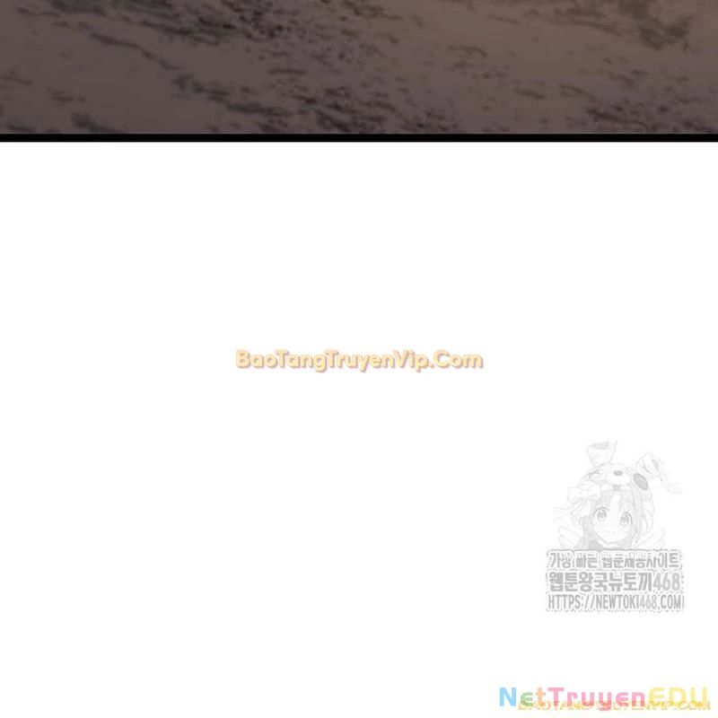 Thông Bách Chương 39 Ảnh 25