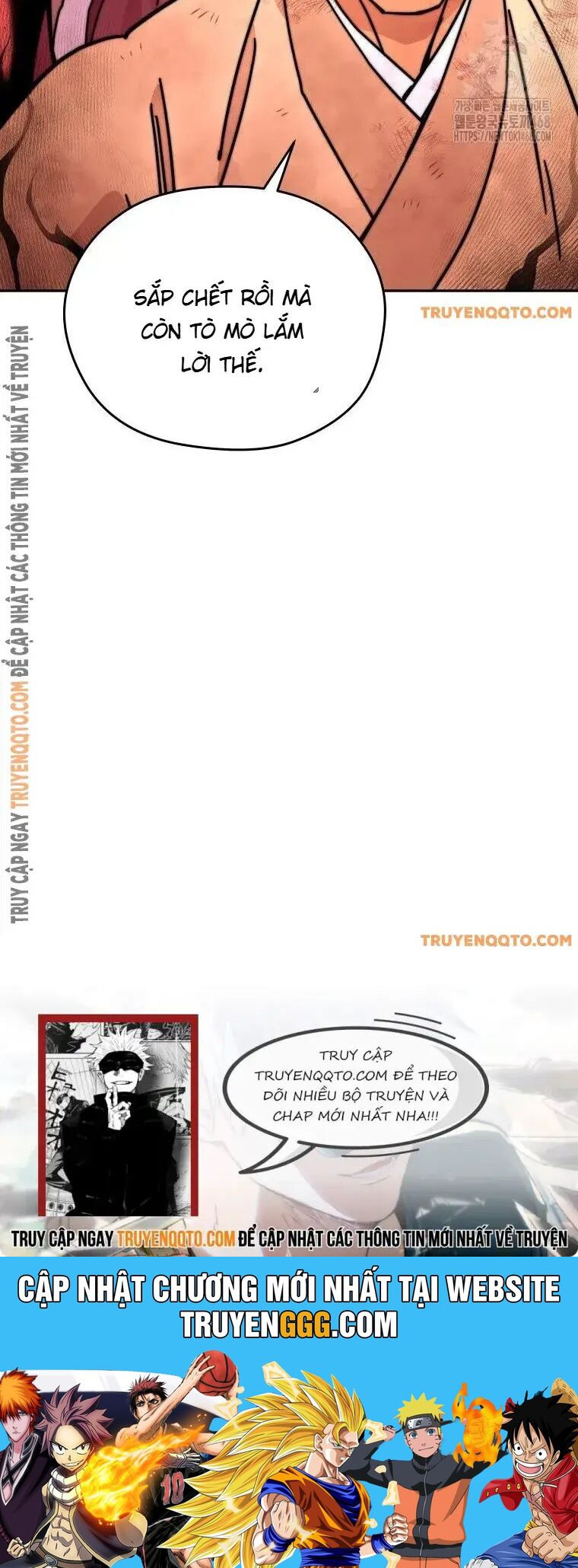 Thần Ma Y Tiên Chương 17 Ảnh 54