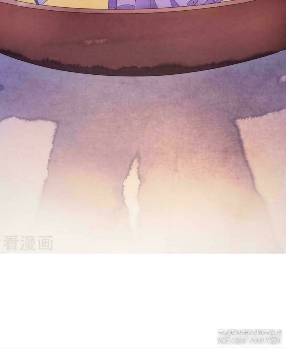 Bạch Liên Yêu Cơ Người Chương 43 Ảnh 27